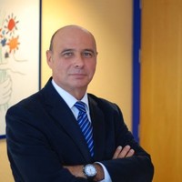 Manuel Castillo