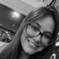 Laynara Mendonça de Souza