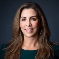 Joanne Morris, Phr, Shrm-Cp