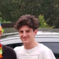 Mateo Gallo