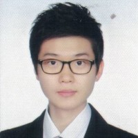 김귀성