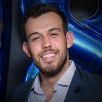 Marko Pavicic