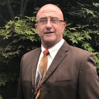 Keith Kolke