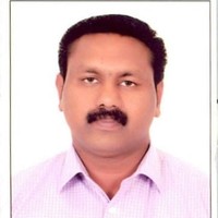 Bright Thomas, Pmp