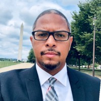 Carlos Carter