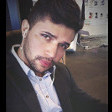 Icaro Nascimento