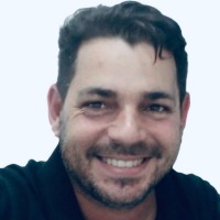 Carlos Roberto Meneguetti  - C∴R∴M∴