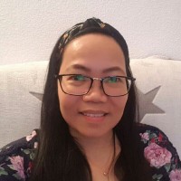 Marilou Dellera-Holtzheuer