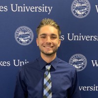Jonah Harder