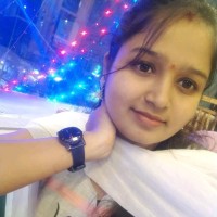 Sonali Bhalerao