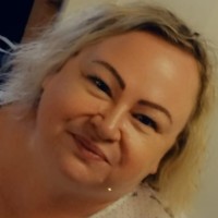 Melanie Jane Looby