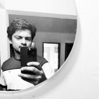 Nitheesh Mohan