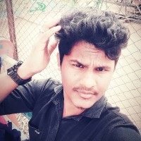 Vijay Babu Radhakrishnan