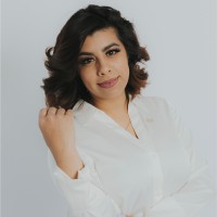 Deyci Valencia