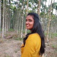 Jennifer Sudhakar