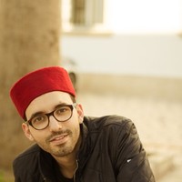 Mahdi Chaker