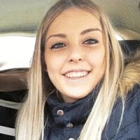 Cristina Ferreira