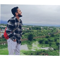 Satvik Rajput
