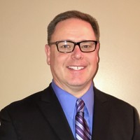 Chris Eckerd