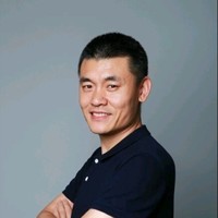 Yanlong Feng