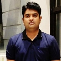 Naveen A.R.