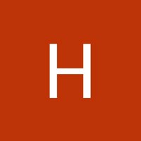 Hetkumar Patel
