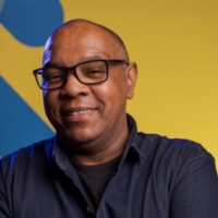 Wagner Aparecido Ramos