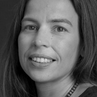 Sara Gil Perestrello