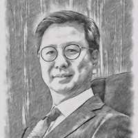 박진섭