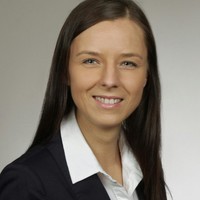 Wioleta Teodorczak
