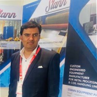 Vineet Singh Dagar