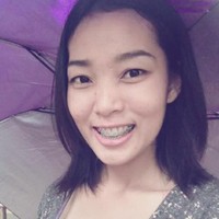 Waluree Ninchim