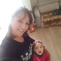 Camila Tramontano