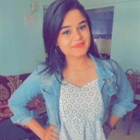 Poonam Biyani