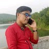 Rajkishor Behera