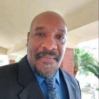 Ollie G. Perry