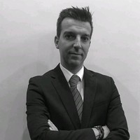 Iván Canabal