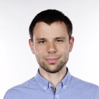 Michał Besler