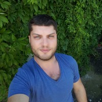 Victor Cristi Ivan