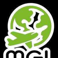 Master Global Logistics