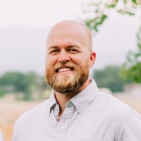 Stephen Keller