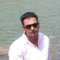 gaurav basra