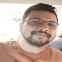 Sharif Ahmed