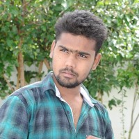 Lokesh Khumar