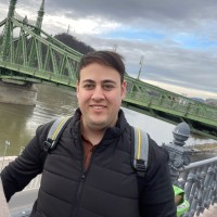 Avi Benjo
