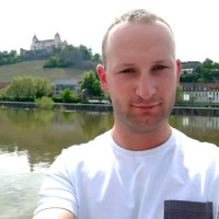 Kamil Śledź
