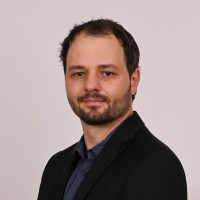 Aaron Venetz
