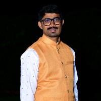 Shivakumar S O
