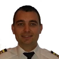 Nemanja Radisic