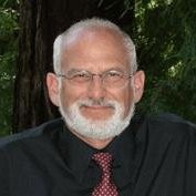 Jack Alpert